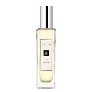 154 cologne Jo Malone 30ml.